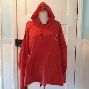 Vintage Collectible Marlboro Country Store XL